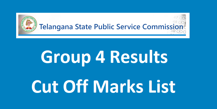 TSPSC-Group-4-Results-2023-pdf